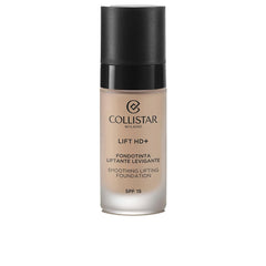 Collistar Lift Hd+ Fondotinta Crema Lifting E Luminosità
