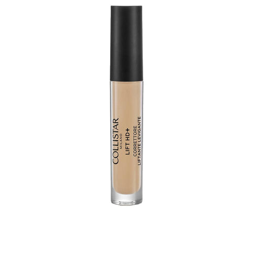 Collistar Lift Hd+ Correttore Ritrova La Tua Luminosità