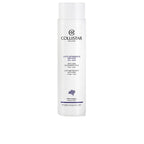 Collistar Cleansing Collistar Latte Detergente Anti Aging Pelle Radiante E Nutrita