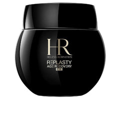 Helena Rubinstein Re-Plasty Crème Contour Des Yeux Anti Âge Regard Éclatant