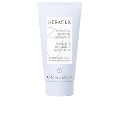 Kerasilk Specialists Maschera Capelli Riparazione Profonda