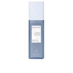 Kerasilk Specialists Spray Reparador Para Cabello Renovación Al Instante