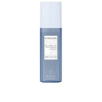 Kerasilk Specialists Liquid Cuticle Filler Spray Advanced Thermal Protection