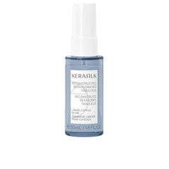 Kerasilk Specialists Liquid Cuticle Filler Spray Advanced Thermal Protection