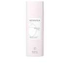Kerasilk Essentials Shampoo Volumizzante Capelli Voluminosi E Forti