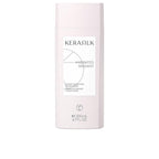 Kerasilk Essentials Haarbalsam Farbschutz Lebendige Farbe Und Glanz