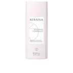 Kerasilk Essentials Acondicionador Alisante Nutrición Profunda