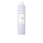 Kerasilk Styling Spray Para Pelo Brillo Natural Y Fijación Flexible