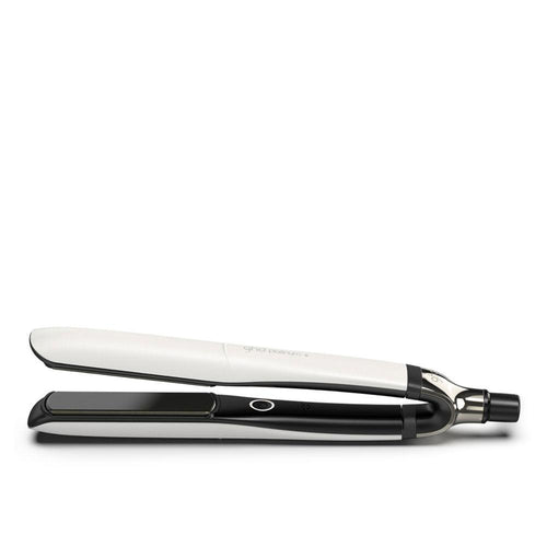 Ghd Ghd Platinum Lisseur À Cheveux Chaleur Intelligente Pour Style