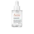 Avène Cicalfate Siero Pelle Liscia In 10 Giorni