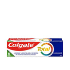 Colgate Total Dentifricio Sorriso Radiante Ogni Giorno