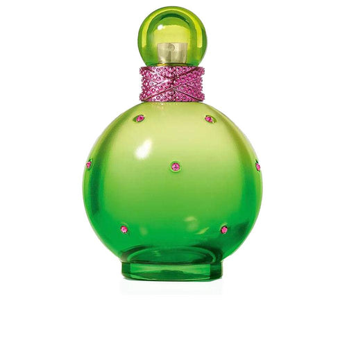 Britney Spears Jungle Fantasy Profumo Eau De Toilette Esplosione Di Freschezza Unica