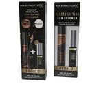Max Factor 2000 Calorie Kit Makeup Occhi Innovazione Vegana