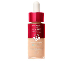 Bourjois Healthy Mix Base De Maquillaje Con Serum Piel Radiante Todo El Día