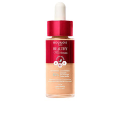 Bourjois Healthy Mix Base De Maquillaje Con Serum Piel Radiante Todo El Día