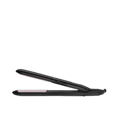 Babyliss Plancha De Pelo St241E Haarglätter Fortschrittliche Keramik Leistung