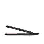 Babyliss Plancha De Pelo St241E Haarglätter Fortschrittliche Keramik Leistung