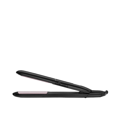 Babyliss Plancha De Pelo St241E Haarglätter Fortschrittliche Keramik Leistung