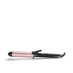 Babyliss Babyliss Tenacilla Ferro Arricciacapelli Ceramica Nano Quartz Ricci Perfetti Senza Sforzo