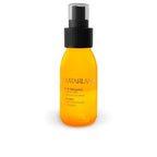 Matarrania Facial Fluido Hidratante Para Piel Sensible Hidratación Natural Suave