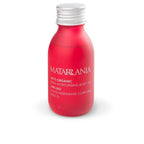 Matarrania Tratamientos Y Aceites Corporales Olio Corpo Idratante 100% Organico Pelle Radiosa Naturale