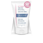 Ducray Ictyane Crema Mani Set Idratazione Rapida Efficace