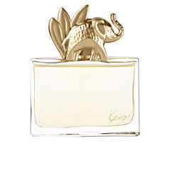 Kenzo Kenzo Jungle Perfume Eau De Parfum Urban Jungle