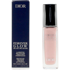 Dior Dior Forever Glow Illuminante Liquido Luminosità Istantanea