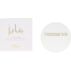 Dior J'adore Crema De Manos 97% Ingredientes Naturales