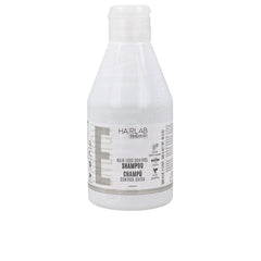 Salerm Nutrient Shampoo Para Cabello Contra La Caída