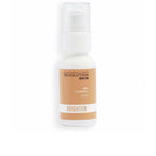 Revolution Skincare 20% Vitamin C Suero Iluminador Para Piel Radiante