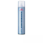 Wella Professionals Performance Lacca Fissante Tenuta Duratura E Brillantezza