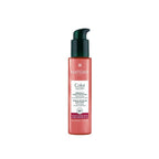 Rene Furterer Color Glow Thermoprotektive Creme Für Haare Glanz Und Schutz