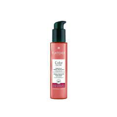 Rene Furterer Color Glow Thermoprotektive Creme Für Haare Glanz Und Schutz