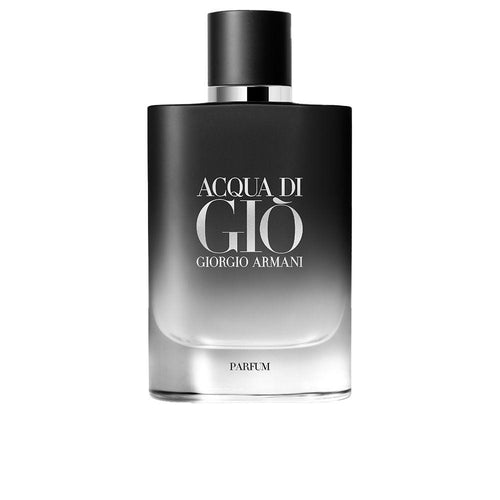 Giorgio Armani Acqua Di Giò Pour Homme Perfume Eau De Parfum Esencia Fresca Y Marina
