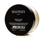 Balmain Hair Balmain Styling Argilla Modellante Forte Finitura Opaca Perfetta