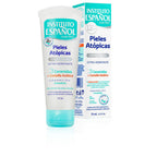 Instituto Español Piel Atópica Crema Viso 3 Ceramidi Per Pelle Delicata