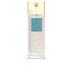 Alyssa Ashley Ambre Marine Profumo Eau De Perfume Essenza Di Mare