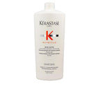 Kerastase Nutritive Shampoo Idratante Per Capelli Secchi Nutrizione Profonda