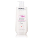 Goldwell Dualsenses Color Shampoo Per Capelli Rinnova Vibranza Del Colore