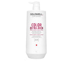Goldwell Dualsenses Color Extra Rich Shampoo Formula Per Colori Vibranti