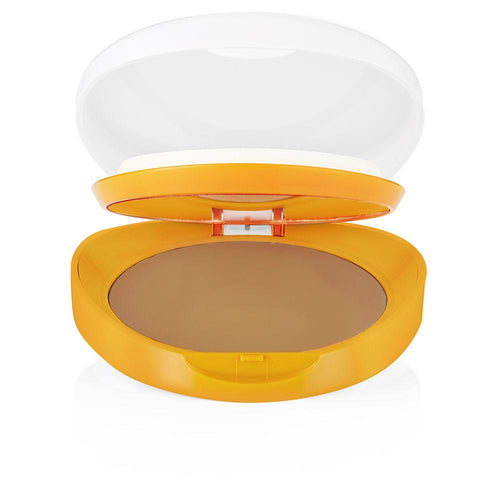 Heliocare Heliocare 360° Compacto Color SPF50 Protección Solar Avanzada