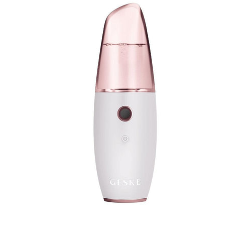 Geske Smart App Guided 4 In 1 Gesichtshydrationserfrischer Strahlende Haut