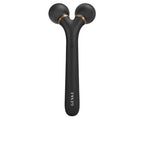 Geske Smart App Guided Roller Facciale Sonico Pelle Fresca E Luminosa