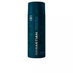 Sebastian Professionals Twisted Crema Styling Capelli Ricci Anti Frizz