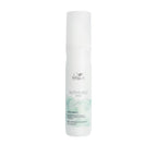 Wella Professionals Nutricurls Milky Waves Nährendes Spray Für Welliges Haar Nährende Pflege Frizz Kontrolle