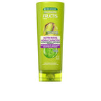 Garnier Fructis Acondicionador Capilar Para Rizos Nutritivos
