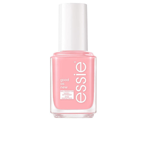 Essie Good As New Nagel Perfektionierender Lack Perfekte Nägel In Einer Woche