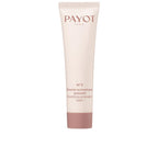Payot N°2 Baume Crema Viso Sollievo Pelle Sensibile