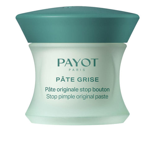 Payot Pâte Grise Crema De Noche Anti Acné Piel Perfecta Sin Defectos